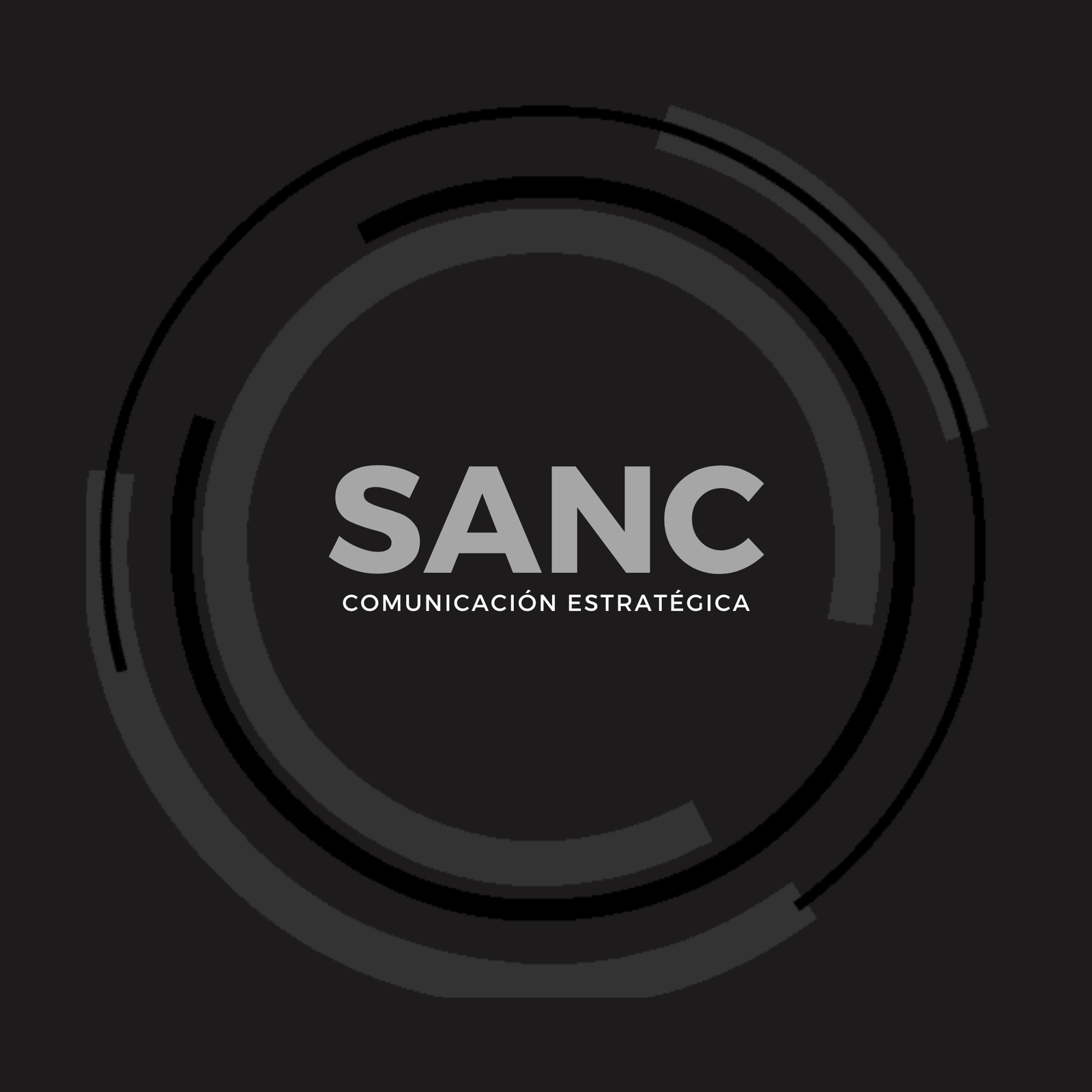 SANC